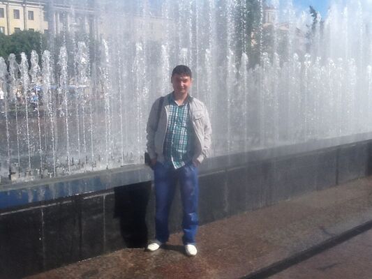  -,   100, 40 ,   ,   , c 
