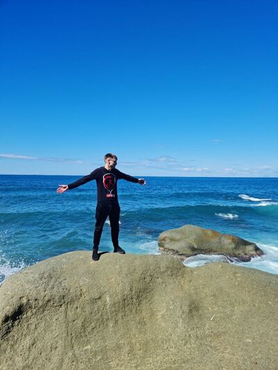  Forio,   Anton, 23 ,   ,   