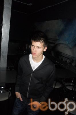 ���������� ������, ���� ������� Sam, 32 ����, ������������ ��� ����� � ���������, c�������� ���������