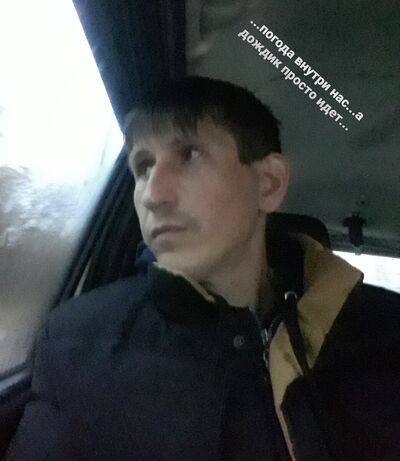 ,    , 38 ,   ,   , c 