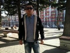  ,   Vako, 31 ,   