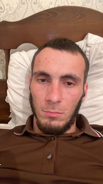  ,   , 26 ,   ,   