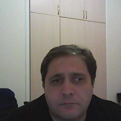  ,   , 52 ,   ,   