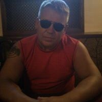  ,   , 53 ,   