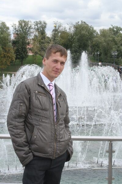  -,   , 35 ,   ,   , c 