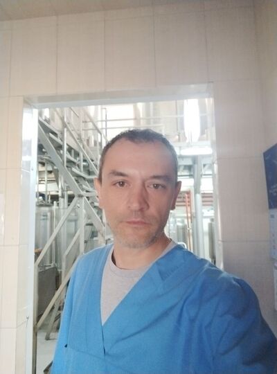  ,   Alex, 46 ,   ,   , c 