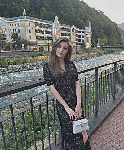  Rosengarten,   , 27 ,   ,   