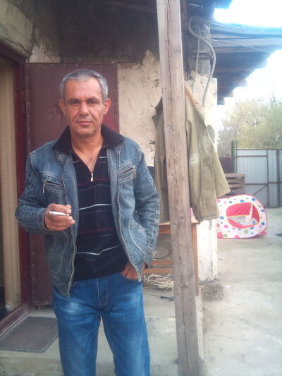  ,   , 55 ,  