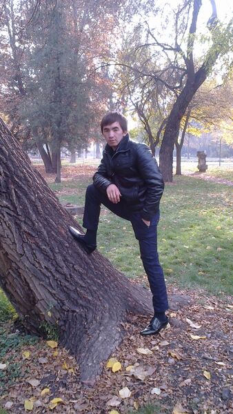  ,   996707799666, 35 ,     , c 