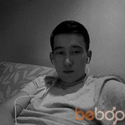 ���������� ������, ���� ������� ������, 33 ����, ������������ ��� ������