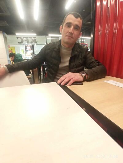  ,   , 38 ,   ,   