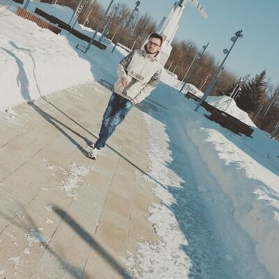   ,   , 25 ,   ,   , c , 