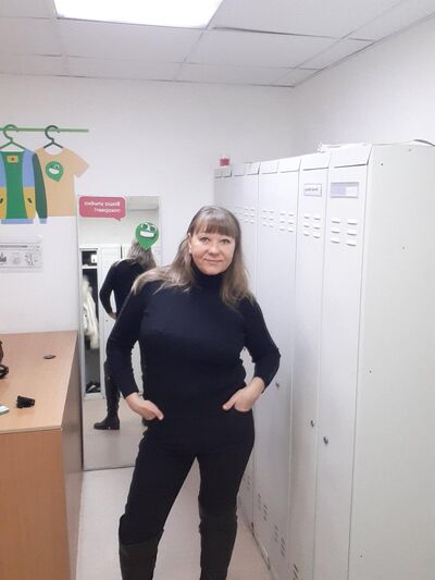  ,   , 50 ,   c 