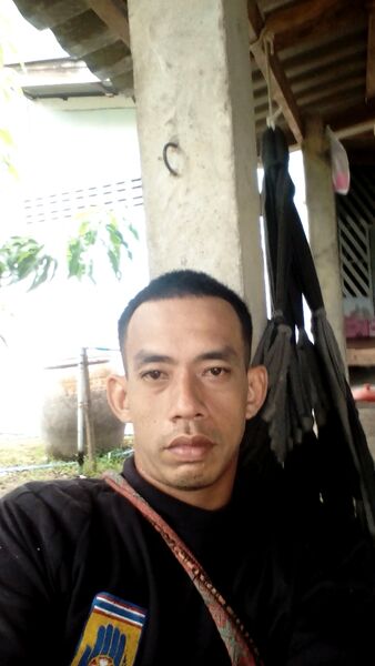  Bang Kruai,   Mhsuibst, 34 ,   ,   