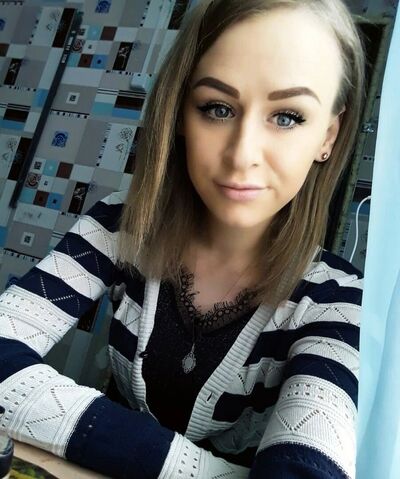  ,   , 32 ,   ,   , 
