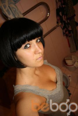  ,   , 32 ,     , c 