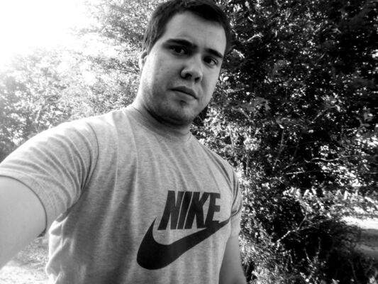  ,   Nikolaj, 26 ,   ,   