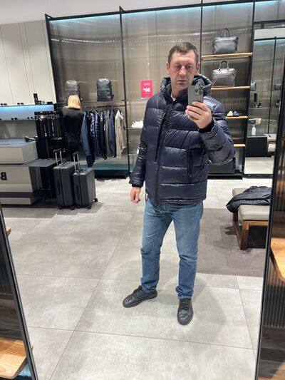  -,   , 40 ,   ,   , c , 