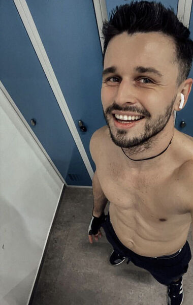  ,   Ceyhun, 30 ,   ,   