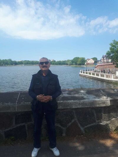  ,   , 59 ,   ,   , 
