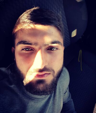  Jedrzejow,   , 29 ,   ,   