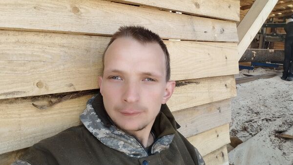  ,   Vitaly, 25 ,   ,   , c , 