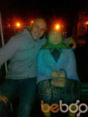 ���������� ����, ���� ������� ����, 49 ���, ������������ ��� ������