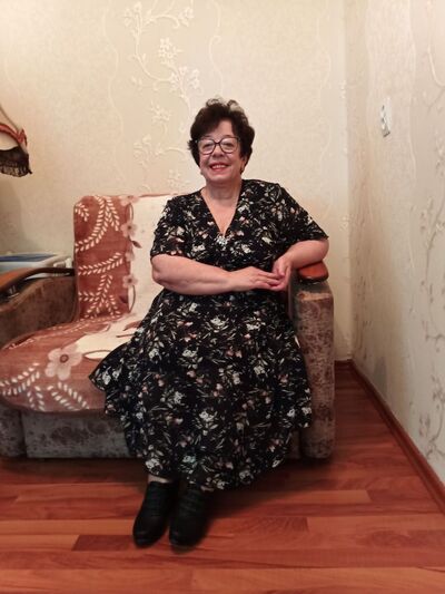  ,   , 71 ,   c 