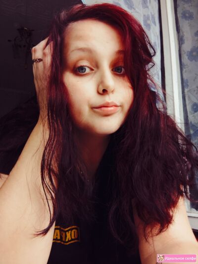  ,   , 22 ,   c , 