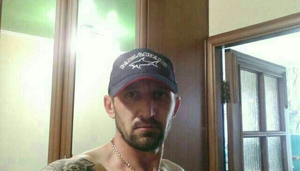  ,   , 47 ,   