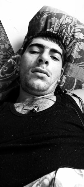  ,   SASH, 31 ,   ,   , c 