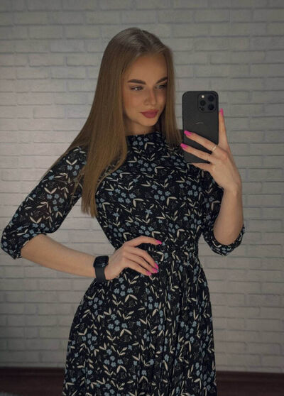  ,   , 25 ,     , c , 