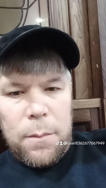  ,   , 48 ,   c 