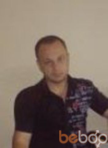  933157  Vetasya, 43 ,    