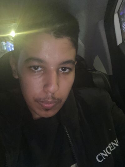  ,   Aziz, 25 ,   ,   