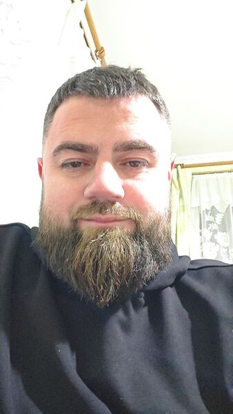  ,   EVGENY, 34 ,   ,   