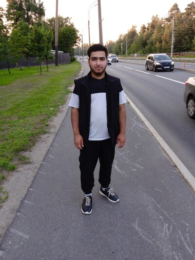  -,   , 20 ,   ,   