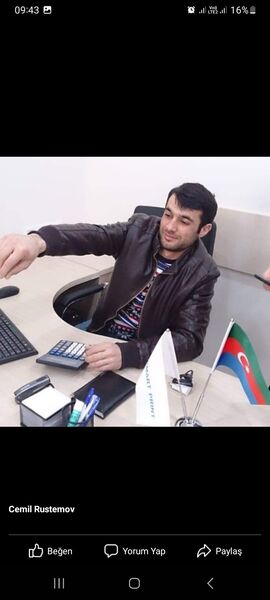  ,   Edik, 39 ,   ,   , c , 