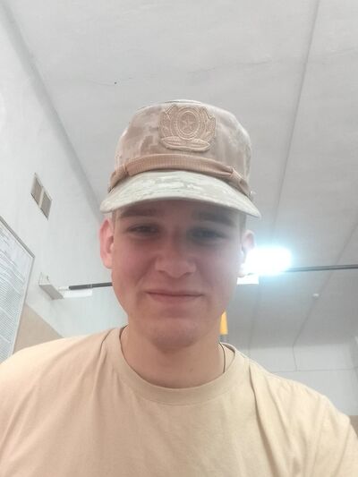  ,   , 22 ,  