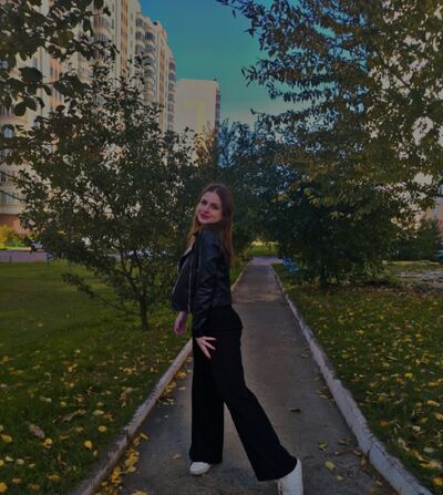  ,   Yuliya, 23 ,   ,   , 