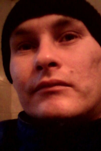  --,   , 45 ,     , c 