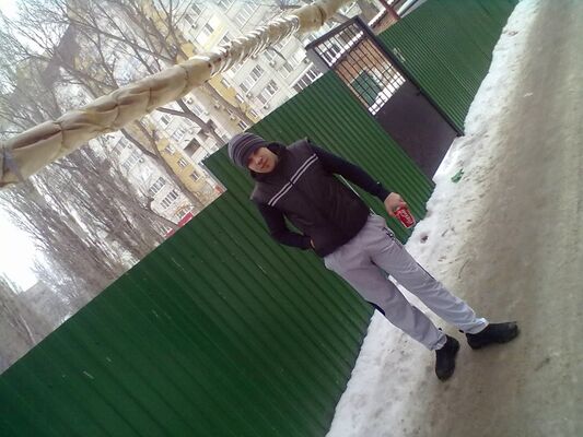  ,   Evgeniy, 35 ,   ,   , c 