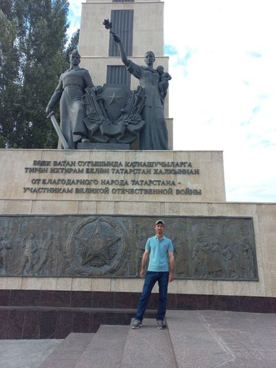  ,   Baxodir, 43 ,   ,   