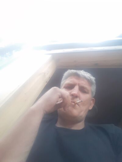  ,   , 54 ,   , 