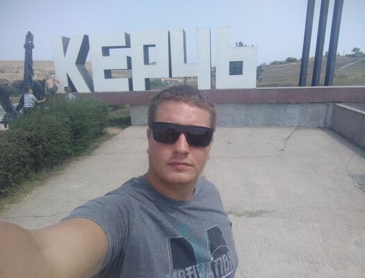  ,   , 34 ,   ,   , c , 