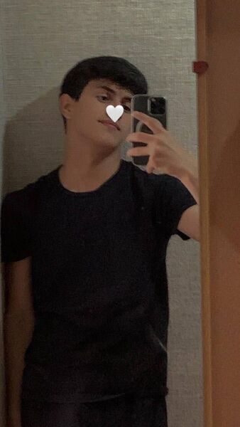  ,   , 20 ,   ,   