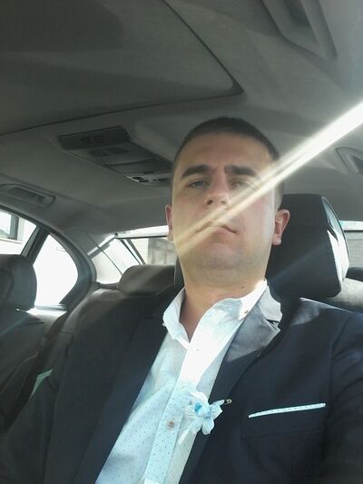  ,   , 35 ,   