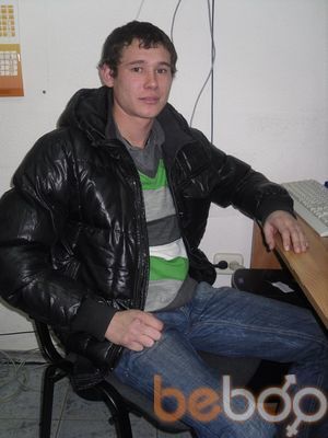 ���������� �������, ���� ������� ����, 40 ���, ������������ ��� ����� � ���������, c�������� ���������