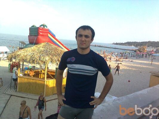  ,   Kemal, 34 ,   