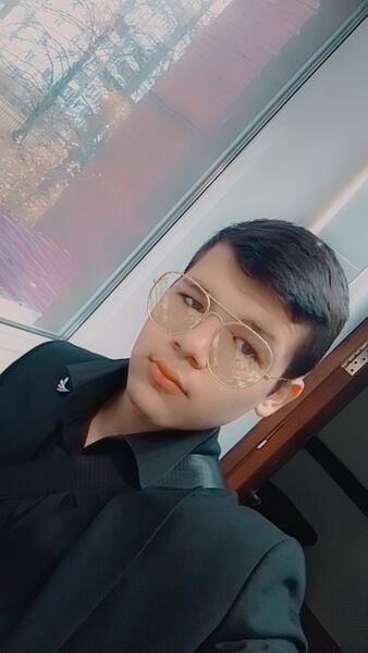 -,   , 21 ,   ,   